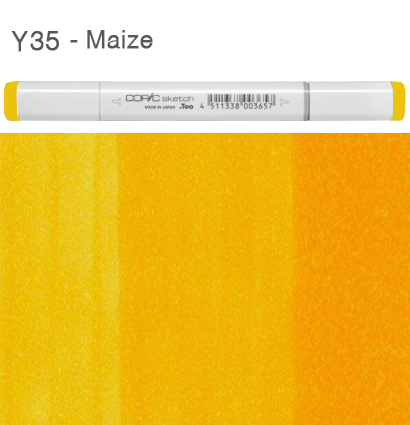 Copic Sketch 24 Basic набор маркеров с кистью в кейсе, базовые цвета Копик Скетч маркеры 24 цвета купить в официальном магазине ArtCraft.Space   с доставкой по РФ и всему миру