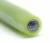 Ручка-роллер KAWECO FROSTED Sport 0.7мм корпус лайм,