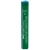 Грифели для механических карандашей Faber-Castell "Polymer", 12шт., 0,7мм, B