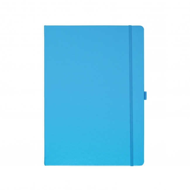 Блокнот для зарисовок Sketchmarker 140г/кв.м 21*29.7см 80л твердая обложка Синий Карибский Блокнот для зарисовок Sketchmarker 140г/кв.м 21*29.7см 80л твердая обложка Синий Карибский