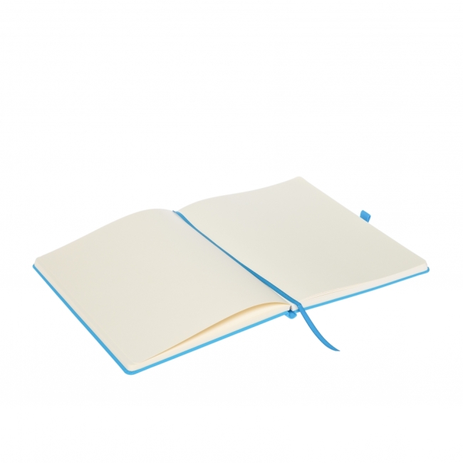 Блокнот для зарисовок Sketchmarker 140г/кв.м 21*29.7см 80л твердая обложка Синий Карибский Блокнот для зарисовок Sketchmarker 140г/кв.м 21*29.7см 80л твердая обложка Синий Карибский