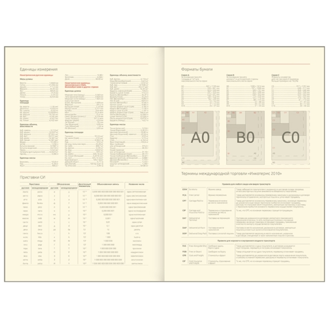 Ежедневник недатир. A5, 136л., кожзам, Greenwich Line "Vision. Van Gogh. Fields", тон. бл, сер. срез Ежедневник недатир. A5, 136л., кожзам, Greenwich Line "Vision. Van Gogh. Fields", тон. бл, сер. срез