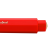 Механический  цанговый карандаш Kaweco Classic Sport  коллекционный (3,2 мм), красный купить в фирменном художественном магазине ArtCraft.Space с доставкой по РФ и СНГ