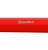 Механический  цанговый карандаш Kaweco Classic Sport  коллекционный (3,2 мм), красный купить в фирменном художественном магазине ArtCraft.Space с доставкой по РФ и СНГ