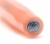 Ручка-роллер KAWECO FROSTED Sport 0.7мм корпус мандариновый,