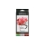 Набор маркеров SKETCHMARKER Brush Basic 3 6шт