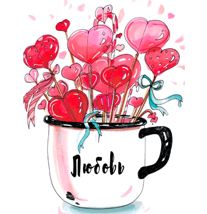 Набор маркеров для скетчей Sketchmarker Brush Pro 6 цветов Basic 3 купить в магазине маркеров ArtCraft.Space с доставкой по всему миру