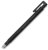 Купить ластик-ручку Tombow Mono Zero Eraser (прямоугольный ластик), черная в интернет-магазине товаров для скетчинга ArtCraft.Space