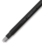 Купить ластик-ручку Tombow Mono Zero Eraser (прямоугольный ластик), черная в интернет-магазине товаров для скетчинга ArtCraft.Space