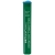Грифели для механических карандашей Faber-Castell "Polymer", 12шт., 0,7мм, HB