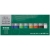 Набор масляных красок Winton Winsor&Newton 10 цветов в тубах купить в магазине ArtCraft.Space с доставкой по всему миру