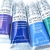 Набор масляных красок Winton Winsor&Newton 10 цветов в тубах купить в магазине ArtCraft.Space с доставкой по всему миру