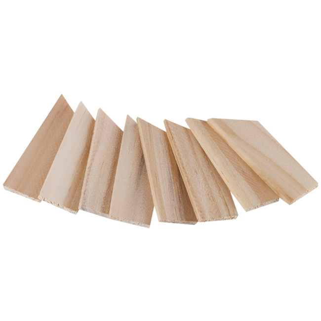 Холст на подрамнике Greenwich Line, 40*50см, 45% хлопок, 55% лен, 420г/м2, среднее зерно Холст на подрамнике Greenwich Line, 40*50см, 45% хлопок, 55% лен, 420г/м2, среднее зерно