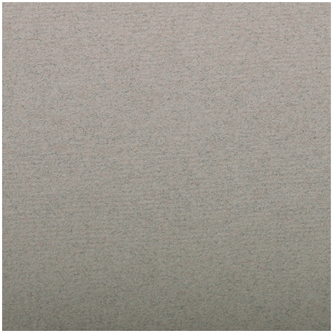 Бумага для пастели, 25л., 500*650мм Clairefontaine "Ingres", 130г/м2, верже, хлопок, темно-серый