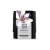Набор маркеров SKETCHMARKER Brush Basic 4 12шт