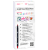 Купить набор брашпенов Tombow ABT Dual Brush Pen 12 Basic (основные) - маркер-кисть для скетчинга и каллиграфии в интернет-магазине товаров для скетчинга ArtCraft.Space