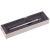 Ручка шариковая Parker Jotter Stainless Steel CT 1 мм синие чернила, подарочная упаковка купить в магазине ArtCraft.Space
