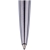 Ручка шариковая Parker Jotter Stainless Steel CT 1 мм синие чернила, подарочная упаковка купить в магазине ArtCraft.Space