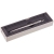 Ручка шариковая Parker Jotter Stainless Steel CT 1 мм синие чернила, подарочная упаковка купить в магазине ArtCraft.Space