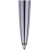 Ручка шариковая Parker Jotter Stainless Steel CT 1 мм синие чернила, подарочная упаковка купить в магазине ArtCraft.Space