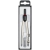 Циркуль Rotring Compact металлический в футляре 130 мм купить в магазине ArtCraft.Space