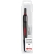 Циркуль Rotring Compact металлический в футляре 130 мм купить в магазине ArtCraft.Space