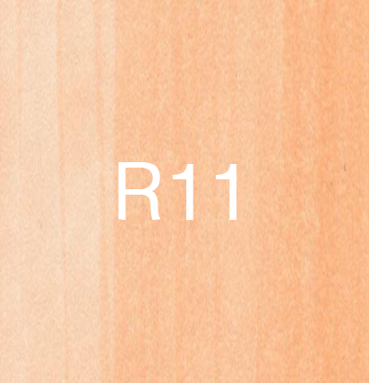 Маркер Copic R11 Pale Cherry Pink / Светлый Вишневый Розовый поштучно купить в официальном магазине ArtCraft.Space (Копик Клаб) с доставкой по РФ и всему миру