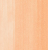 Маркер Copic R11 Pale Cherry Pink / Светлый Вишневый Розовый поштучно купить в официальном магазине ArtCraft.Space (Копик Клаб) с доставкой по РФ и всему миру