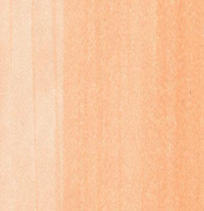 Маркер Copic R11 Pale Cherry Pink / Светлый Вишневый Розовый поштучно купить в официальном магазине ArtCraft.Space (Копик Клаб) с доставкой по РФ и всему миру