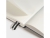 Блокнот Leuchtturm1917 Classic A5 (14.5x21см.) 80г/м2 - 251 стр. в точку, твердая обложка, цвет: Шалфей