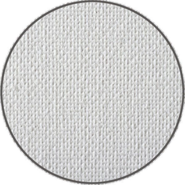 Набор холстов на подрамнике Малевичъ 3 штуки А3 / мелкое зерно /  100% хлопок  купить в художественном магазине ArtCraft.Space с доставкой по всему миру