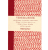 Скетчбук для графики Fabriano Venezia Book 15х23 см / 48 листов / 200 гм купить в художественном магазине ArtCraft.Space с доставкой по всему миру