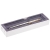 Ручка шариковая Parker Jotter Stainless Steel CT 1 мм синие чернила, подарочная упаковка купить в магазине ArtCraft.Space