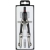 Циркуль Rotring Compact металлический в футляре 170 мм купить в магазине ArtCraft.Space