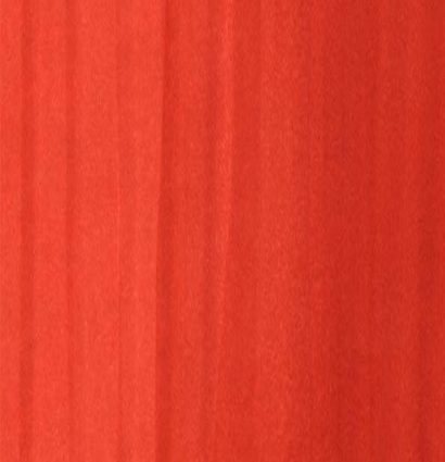 Маркер Copic R17 Lipstick Orange / Оранжевая Помада поштучно купить в официальном магазине ArtCraft.Space (Копик Клаб) с доставкой по РФ и всему миру