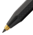 Карандаш цанговый KAWECO CLASSIC Sport Chess 3.2мм черный