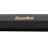 Карандаш цанговый KAWECO CLASSIC Sport Chess 3.2мм черный