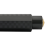 Карандаш цанговый KAWECO CLASSIC Sport Chess 3.2мм черный