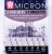 Набор черных капиллярных ручек Sakura Pigma Micron разной толщины + брашпен, 7 штук купить в магазине маркеров и ручек ArtCraft.Space с доставкой по РФ и СНГ