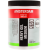 Гелевый медиум для акрила Amsterdam Heavy Gel Medium Gloss прочный глянцевый в банке 1000 мл купить в художественном магазине ArtCraft.Space с доставкой по РФ и СНГ
