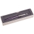 Ручка шариковая Parker Jotter Victoria Violet CT 1 мм синие чернила, подарочная упаковка купить в магазине ArtCraft.Space