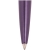 Ручка шариковая Parker Jotter Victoria Violet CT 1 мм синие чернила, подарочная упаковка купить в магазине ArtCraft.Space
