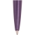 Ручка шариковая Parker Jotter Victoria Violet CT 1 мм синие чернила, подарочная упаковка купить в магазине ArtCraft.Space