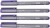 Набор капиллярных линеров Copic Multiliner 4 штуки лаванда (0.05 - 0.5 мм) купить в магазине для художников ArtCraft.Space с доставкой по всему миру