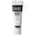 Краска акриловая Liquitex Рeavy Body №244 жженая кость туба 138 мл купить в художественном магазине ArtCraft.Space с доставкой по всему миру