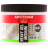 Гелевый медиум для акрила Amsterdam Heavy Gel Medium Matt 020 прочный матовый в банке 500 мл купить в художественном магазине ArtCraft.Space с доставкой по РФ и СНГ