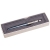 Ручка шариковая Parker Jotter Victoria Violet CT 1 мм синие чернила, подарочная упаковка купить в магазине ArtCraft.Space