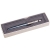 Ручка шариковая Parker Jotter Victoria Violet CT 1 мм синие чернила, подарочная упаковка купить в магазине ArtCraft.Space