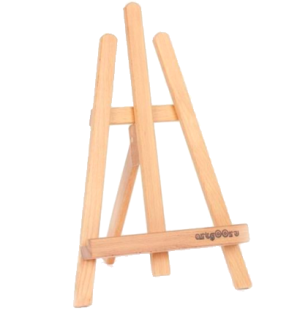 Мольберт настольный Arg-11