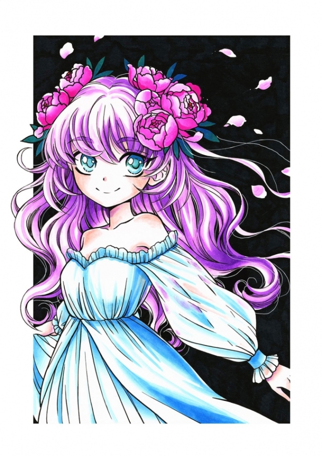 Набор "цвет и смешивание" Chameleon #3